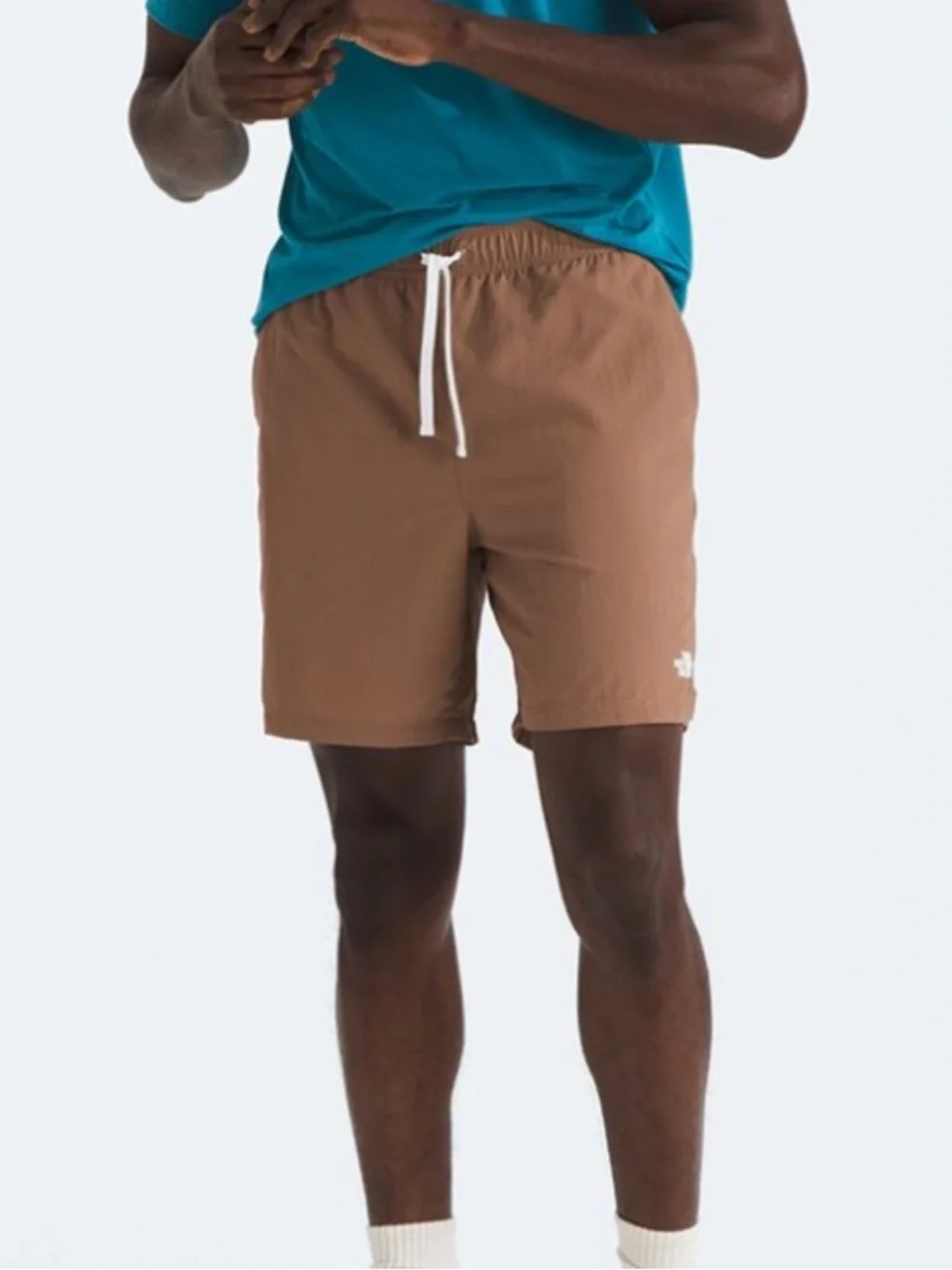 NWOT The North Face Action Shorts 2.0 Size XL